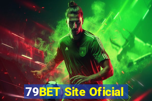 79BET Site Oficial